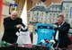  „Olimpiada de fotbal”, proiect derulat de CJ Dolj