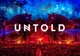 Moment emoționant la Untold. Lewis Capaldi a făcut tot stadionul să cânte melodia „Someone You Loved”