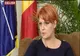 Terenul retrocedat de lângă un bloc din Craiova, le taie accesul locatarilor