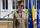 Colegiul Militar Craiova: Comandat numit în funcţie