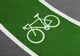 Parc de aventură şi piste de biciclete, în patru comune din Dolj
