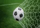 Echipa FC Argeş a fost învinsă de Universitatea Craiova