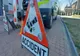 Tânără din Dolj, lovită de un TIR condus de un bărbat din Mehedinţi