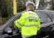 Dolj: Şoferiţă prinsă în flagrant când încerca să mituiască doi poliţişti