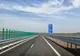 Viteza de circulație pe drumurile expres va fi de 120 km/h. Lege aprobată