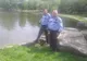 Craiova: O femeie care s-a aruncat în lacul din Parcul Romanescu, salvată de poliţiştii locali