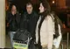 Un controversat om de afaceri din Craiova a încetat din viaţă