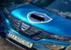 Primul număr de înmatriculare de culoare verde, eliberat în Dolj