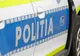Craiova: Adolescent, înjunghiat de un alt minor