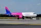 Zborul Craiova-Roma, anulat după ce aeronava a lovit o pasăre