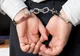 Dolj: Un tânăr de 21 de ani, arestat preventiv după ce a violat o bătrână de 81 de ani