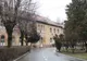 Spitalul Leamna din Dolj, reabilitat și modernizat de Ministerul Dezvoltării