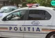 Craiova: A căzut printre balustrade,de la etajul 4, în timp ce vopsea pereţii