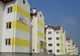 Se construiesc noi locuințe ANL, la Craiova