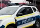 Trei tineri au ajuns la spital, în urma unui accident rutier produs în Dolj