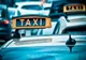Taximetrist din Craiova, tâlhărit de un client