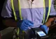 Tânăr din Dolj, drogat la volanul unei maşini