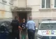 Craiovean reținut după ce a lovit o femeie