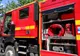 18 locatari ai unui bloc din Craiova au fost evacuați. Un incendiu a izbucnit la etajul doi al imobilului