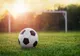 Programul meciurilor din turul 1 al Cupei României la fotbal