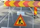 Noi restricții de circulație sâmbătă