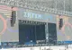 Astăzi începe Festivalul IntenCity, la Craiova
