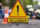 Un tânăr din DOlj, reţinut după ce a lovit cu maşina o fetiţă de patru ani şi a fugit de la locul accidentului