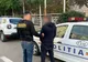 Dolj: Dat în urmărire națională și internațională, prins de polițiști aflați în timpul liber