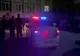 Adolescent tâlhărit în Craiova (VIDEO)
