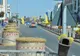 Craiova Super Rally se desfăşşoară în weekend