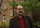 Un profesor al Universităţii din Craiova a încetat din viaţă