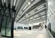 Centrul „Constantin Brâncuși”, inaugurat la Craiova