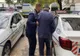Un bătrân de 72 de ani din Dolj ar fi violat două fetiţe de cinci ani