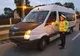 Dolj: Şofer băut, la volanul unui microbuz şcolar