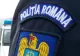 Craiova: Unei fetiţe i-a căzut un acvariu în cap, într-un petshop din mall. Poliţiştii au deschis o anchetă