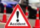Dolj: Şofer reţinut după ce a fugit de la locul accidentului