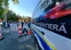 Dolj: Copil de 12 ani, la volan, urmărire cu poliţia