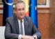 Premierul Ciucă vine la Craiova. Va vizita mai multe fabrici
