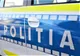 Dolj: Şi-a pus copilul de nouă ani la volan şi a lovit un microbuz