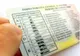 Dolj: Peste 12.000 de permise de conducere vor expira, în perioada următoare