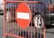 Mai multe străzi din Craiova, închise din cauza deschiderii Târgului de Crăciun