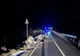 Dolj: Mort după ce s-a răsturnat cu maşina