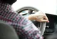 Bărbat din Dolj, beat la examenul pentru permis