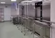 Secția de Sterilizare a Spitalului Clinic Județean de Urgență (SCJU) Craiova, reabilitată de CJ Dolj. Lucrări finalizate înainte de termen