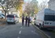 Un bărbat din Dolj, aflat în arest la domiciliu, a fost depistat la volanul unei maşini. Bărbatul n-avea permis de conducere şi a fost reţinut