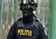 Craiova: Scoase la produs de "loverboy". DIICOT a făcut perchiziţii