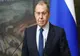 Rusia ridică tonul! Lavrov anunță măsuri „mult mai dure” împotriva ajutorului occidental pentru Ucraina