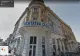Sediul echipei finanţate de Adrian Mititelu, vandalizat de cinci tineri