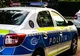 Poliţişti bătuţi cu pietre, în Dolj