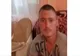 Bărbatul ucis în Dolj, decapitat cu drujba